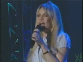 New Xbox Experience Unveiled at E3 Media and Business Summit