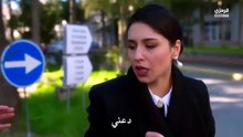 مسلسل انت من احب الحلقة 7 مترجم