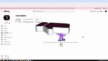 Como Aceitar os Novos Termos da Monetização do YouTube Antes do Prazo Final de 31 de Janeiro de 2027