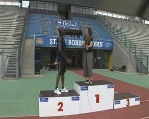 Interview d'Alex-Yves Koum