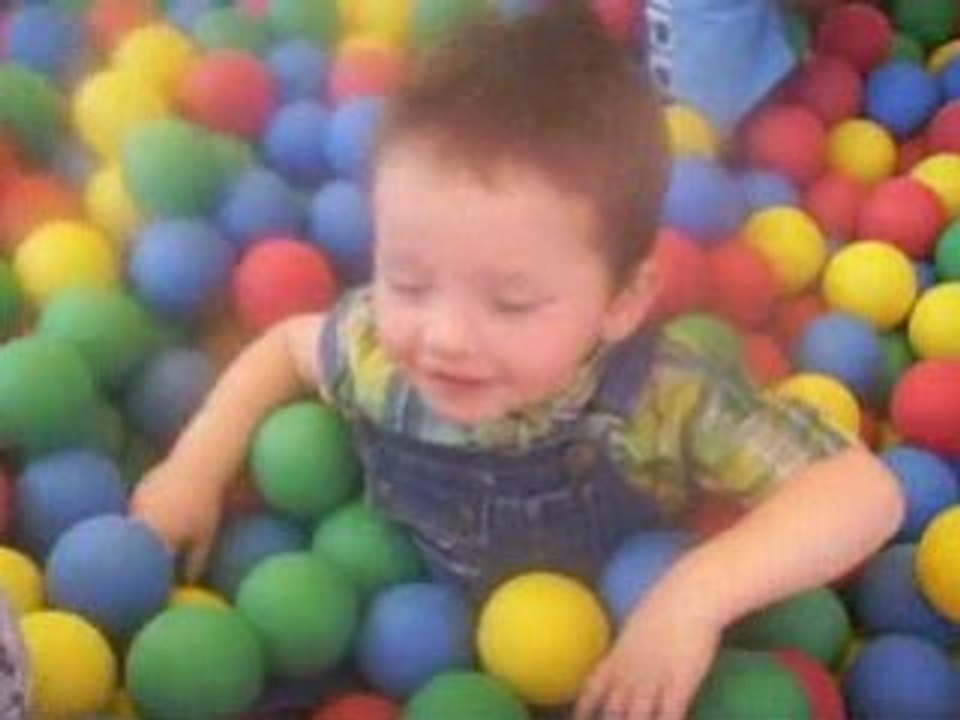 video lorenzo timothé