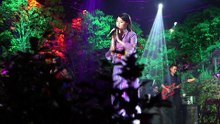 Hinh bong que nha - Bang Tam