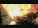 farcry 2 [ xbox360 ps3 ] trailer hd e3 2008