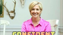 Stop Waiting to Feel Ready | Brené Brown Powerful Motivation