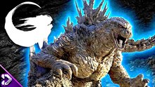 ¡El Godzilla más grande de todos! Noticias y novedades de Minus Zero