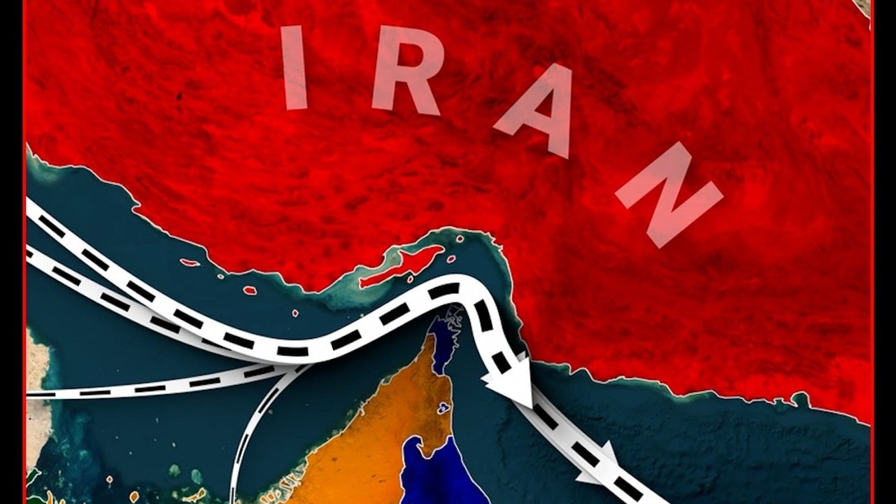 Donald Trump के दावों को Iran ने किया खारिज, बं...