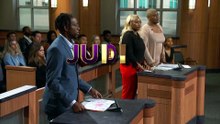 Judy Justice (2021) Season 4 Episode 68