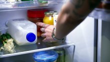Dentists demand progress on national oral health plan, as untreated tooth decay plagues one in three