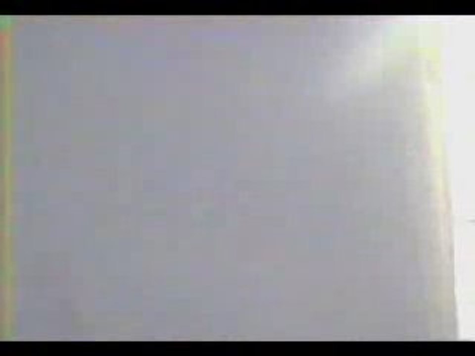 Video Fantome Vol. 4