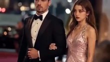 I'm pregnant, it's not yours  🔥🔥🔥FULL MOVIES ENGLISH SUB 2026