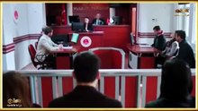 مسلسل المدينة البعيدة النهاية المأساوية الحلقة الاخيرة