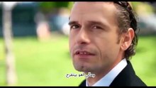 مسلسل ليلى الحلقة الاخيرة العدالة اتأخرت بس جات برصاصة من ليلى النهاية الصادمة