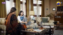 Shaidai Episode 03 [Eng Sub] Presented by Happilac Paints & Ujooba Beauty Cream - 29th April 2026