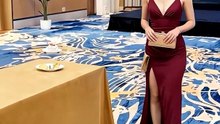 The Amazing Mr. and Mrs. Bennett  - Full