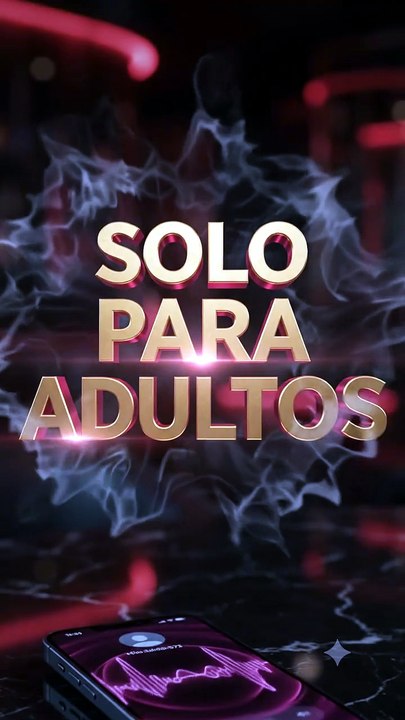 Contactos mujeres dúplex en Barcelona | Charla privada y exclusiva VIP