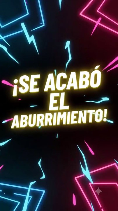 Contactos mujeres 24 horas en Valencia | Atención privada todo el día