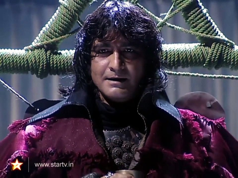 Hatim - S01E15