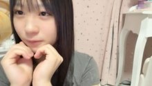 山川万里愛 HKT48 2026-08-12 22_31 SHOWROOM