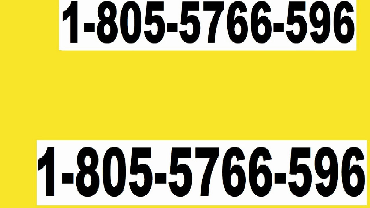 ∬~Full™ {{~TECH©}} of ➤AVAST Toll Free® Support...