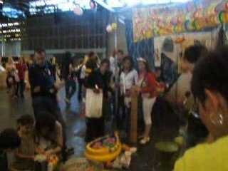 Japan Expo Jour 2 - 23