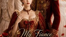 My Fiancé Humiliated Me, I Wed the War General - Full Episode (ENGSUB) | Historical Romance Short Drama