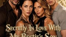 Secretly In Love With My Bestie's Son-FULL MOVIES ENGLISH SUB 2026