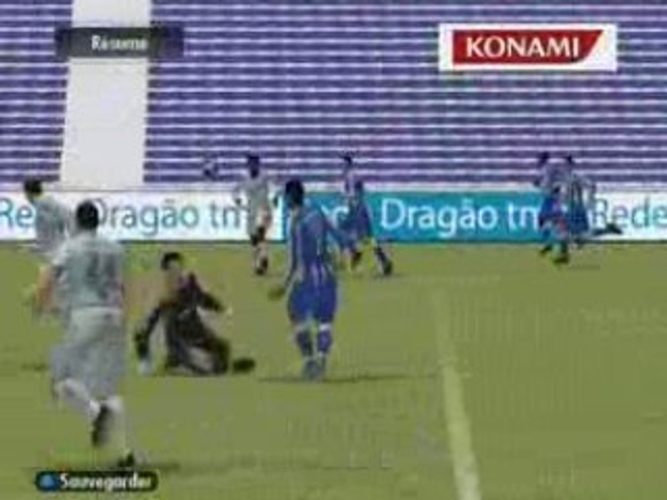 Porto marseille soccerinarts.com ligue 2 journée 6