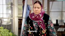 Adini Feriha Koydum Capítulo 48 | La chica llamada Feriha | Novela Turca en Español