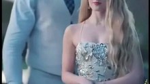 The Billionaire's fake wife ️Full movie