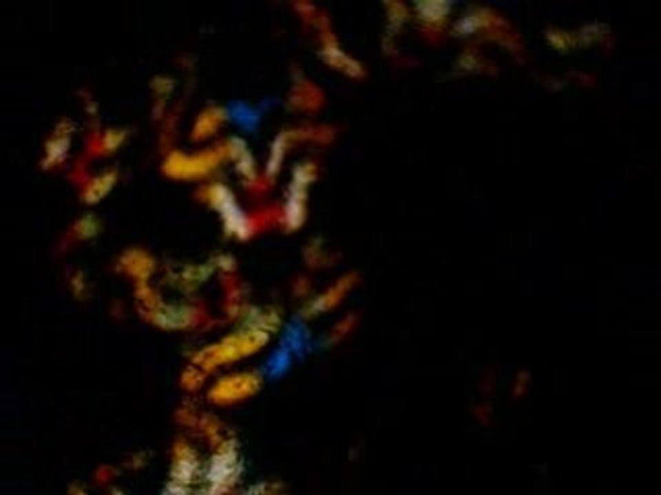 kaleidoscope sonore teuf trance du 12/07/08 @ bû