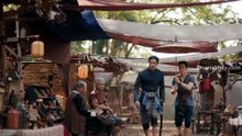 Love Destiny - Episode 4 ( English Subtitles )
