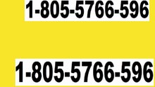 ∬~Full™ {{~Contact©}} of ➤Avg Toll Free® Support® CUSTOMER© SUPPORT ASSISTANCE℗ NUMBERS : 2026 Easy Step by Step Guide