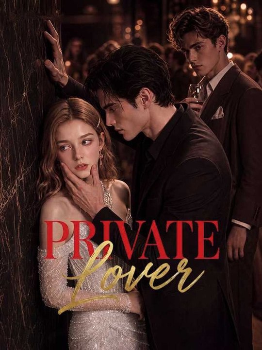 Private Lover