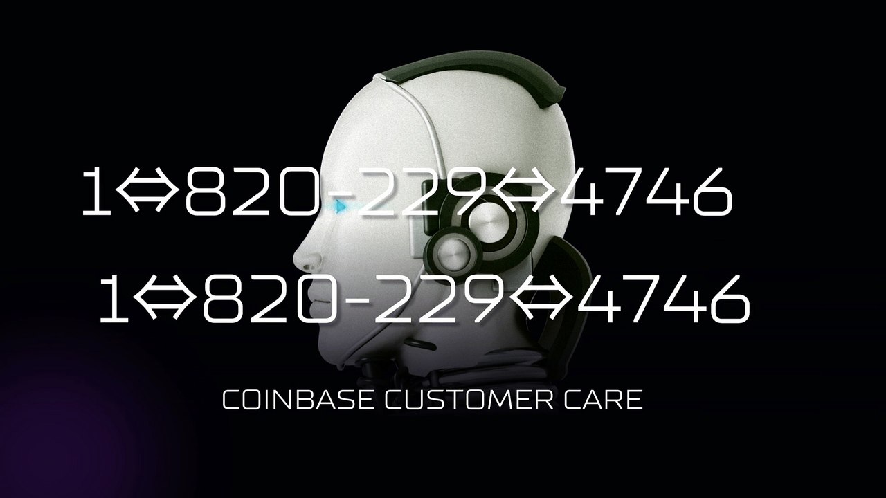 ➤➤{{FAQs}}™ {[List]} Coinbase® Official Customer© Support® Contact Numbers (24/7) Live Person Care) —The User Manual GUide