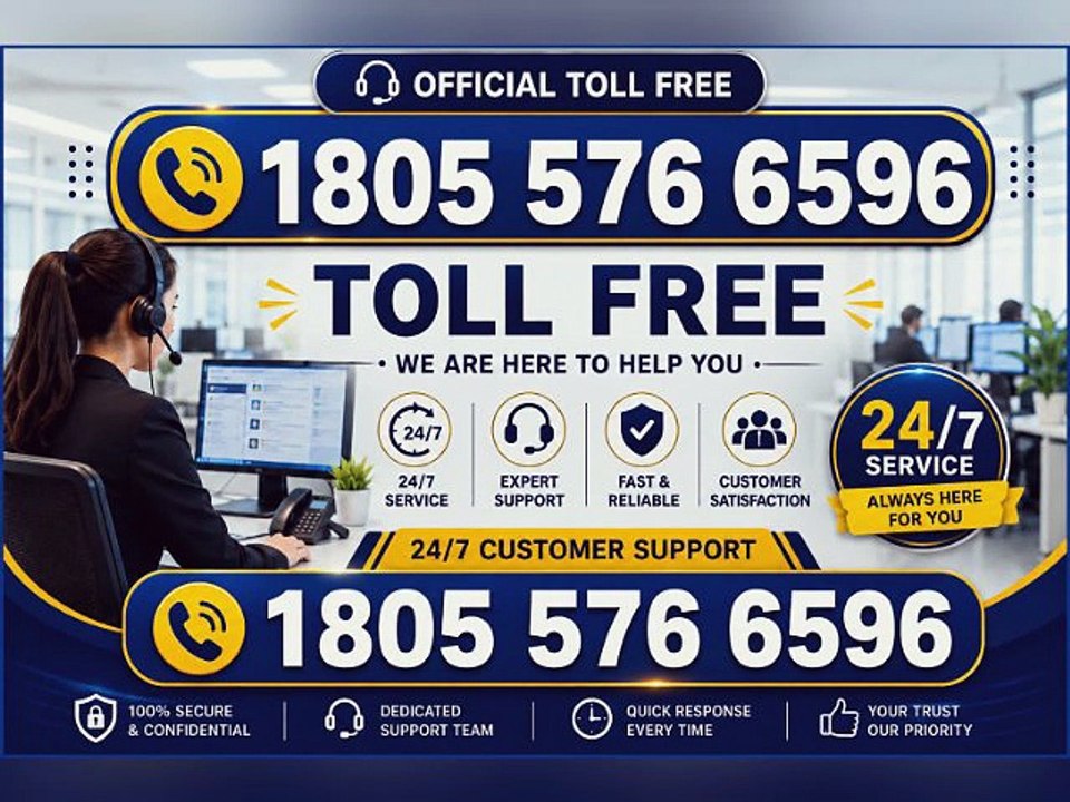 《AVAST》AVAST® – [U.S. Toll Free  Number: A Comprehensive Step-by-Step
