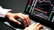 How to Buy Verified Twilio, Telnyx, and Vonage Accounts ...
