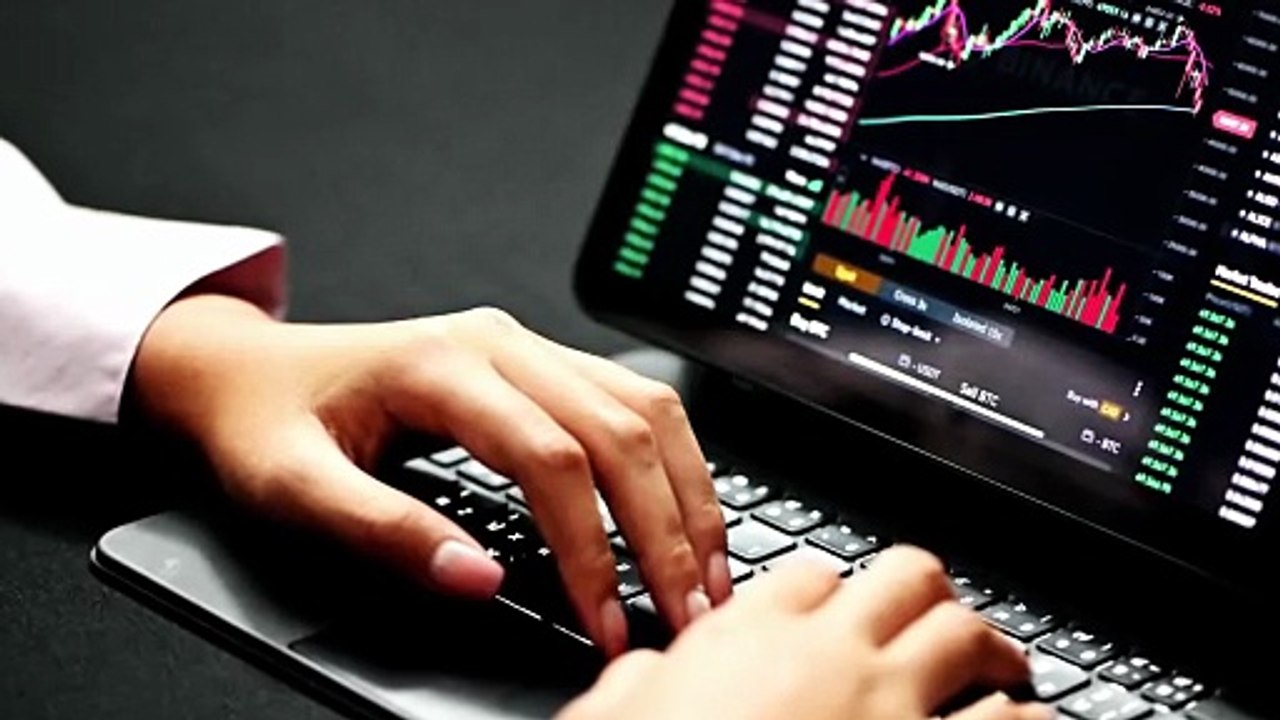 How to Buy Verified Twilio, Telnyx, and Vonage Accounts ...