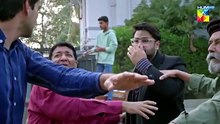 Deewar episode 51