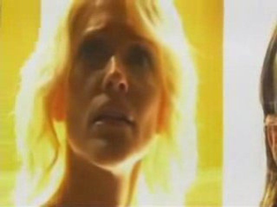 BSG - Bear McCreary All Along The Watchtower