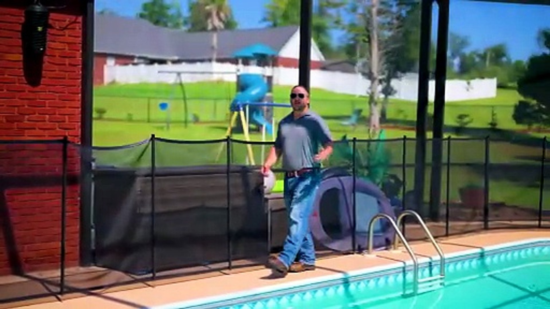 Tallahassee Photo & Video | Professional Real Estate Videography in Tallahassee