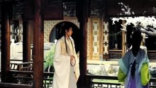 第一世時雲曦與玄珩因小鳥在佛寺結緣 暗生情愫 雲曦被迫入宮為妃 玄珩冒死相救反被誣陷處死 雲曦亦隨之而去 火海中兩人玉佩相合 開啟轉世_1