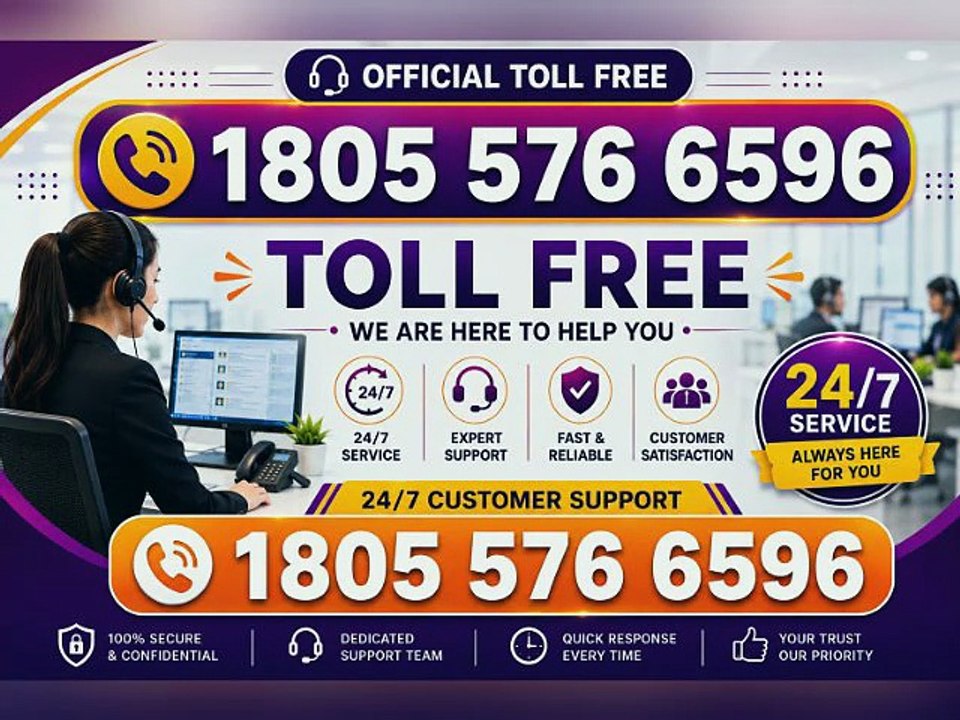 《》AVG® – [U.S. Toll Free  Number: A Comprehensive Step-by-Step