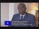 RDC EURONEWS - Economie André-Philippe Futa