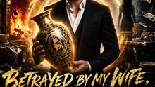 Betrayed by My Wife, I Became a Legend - Full EP | Revenge & Supernatural Action Short Drama - ENGSUB