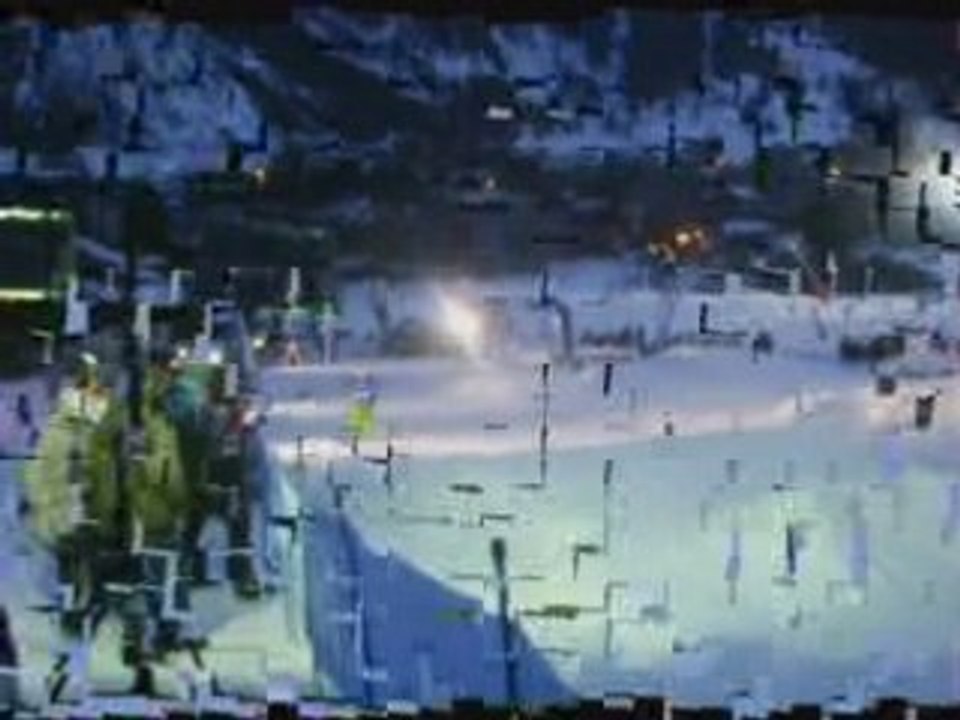Montage ski 07-08 n°2