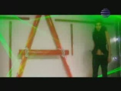 Anelia - vse edno mi e