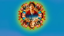 pizza movie ganzer film 【online schauen】 kostenlos
