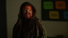 this is not a test ¡ganzer film deutsch]]> kostenlos stream HD