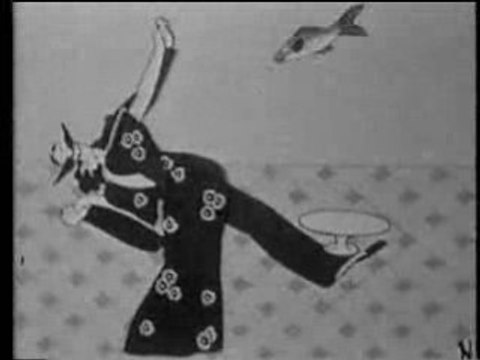 Générique de histoire sans paroles