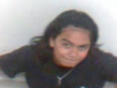 Dragon Ball Z TKT gros truc fo